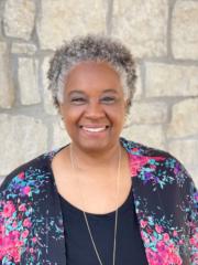 Shanel Tarrant-Simone