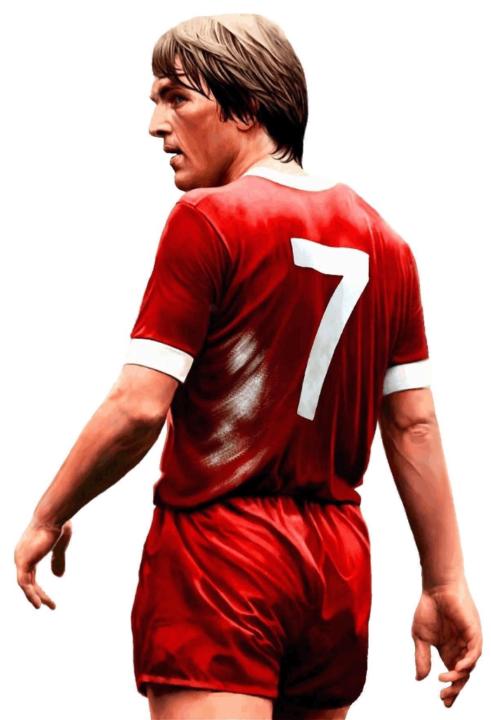 Mike Chamberlain