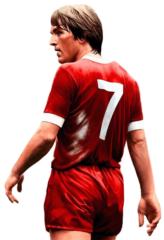 Mike Chamberlain