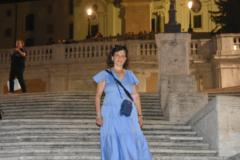 Raffaella Accardi