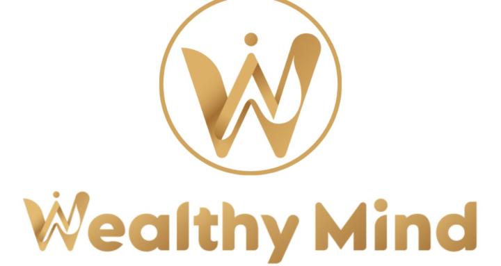 Wealthy Mind Clients