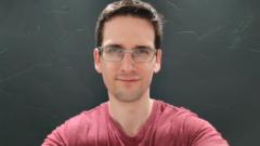 Alexandre Lachance