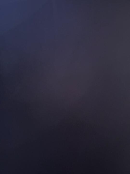 Fahad الحارثي