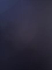 Fahad الحارثي