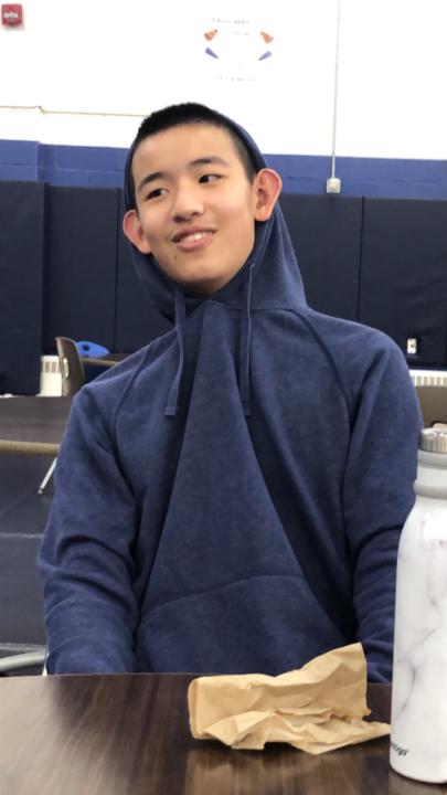 This little guy🙉🙉