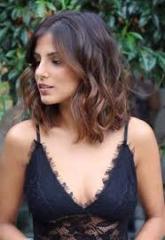 Claudia Mattner