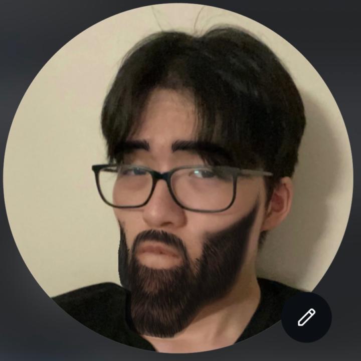 Andy Xu