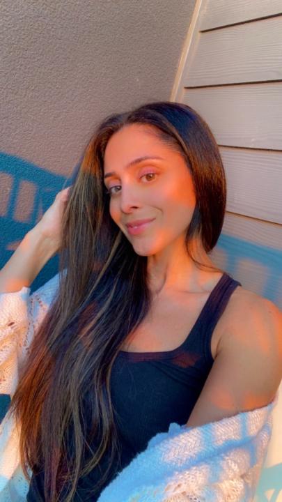 Kathy Acho