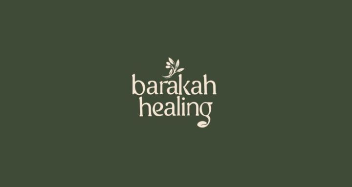 Barakah Healing