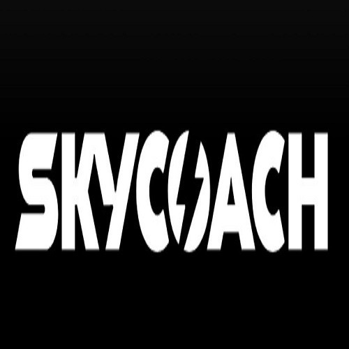 Sky Coach