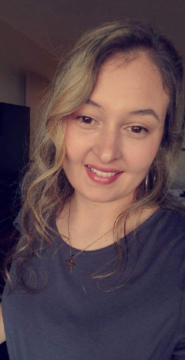 Jessica Schrock