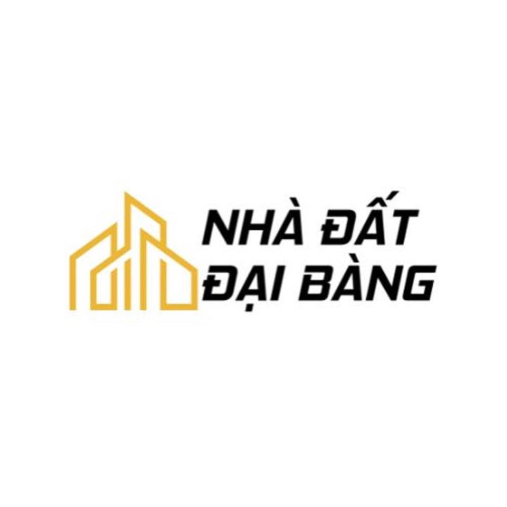 Nha Dat Dai Bang
