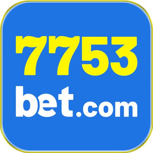 Bet App