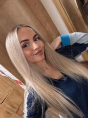 Ceri Pryce