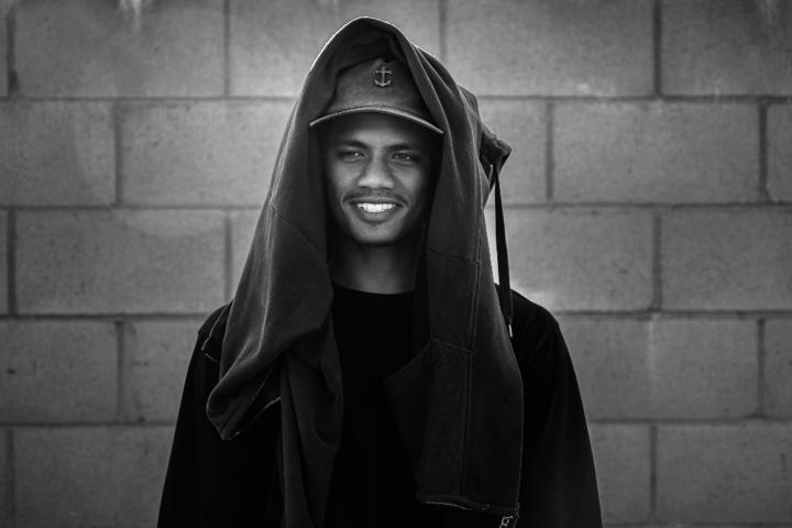 Aj Oliveira