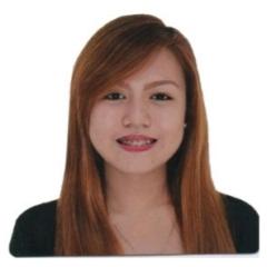 Ma.Christina Lavador