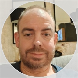 Nico Verheyen