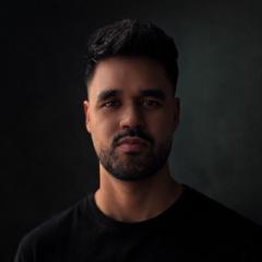 Sam Rodriguez
