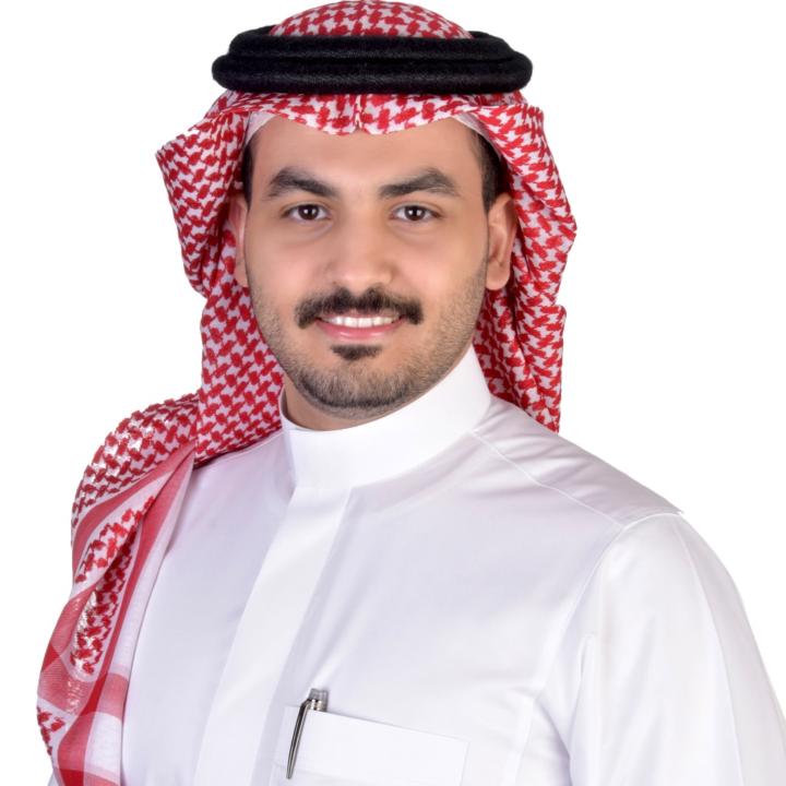 Hussain Alalwani