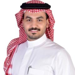 Hussain Alalwani