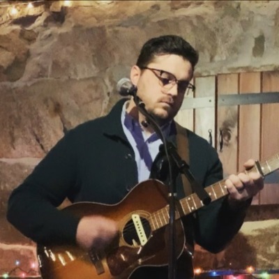 David Denham Jr