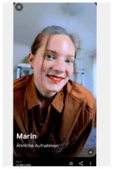 Marin Eckstein