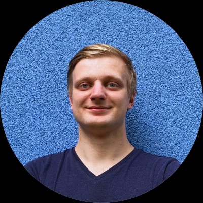 Filip Kaloč