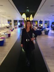 Eda Sahin