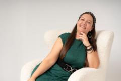 Noemi Beres