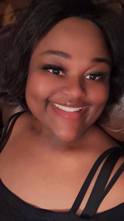 KyNesha Davis