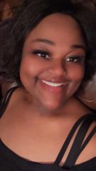 KyNesha Davis