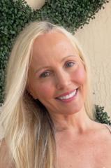Stephanie Mandell