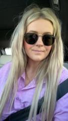 Sherry Glennie