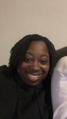 Jacqueline Wright