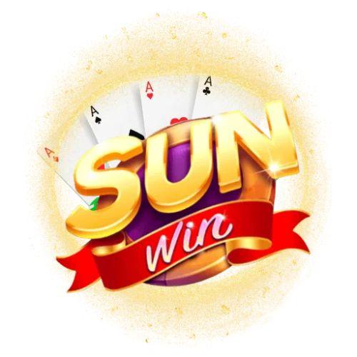 Sunwin Shiksha