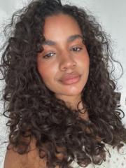 Ify Nnadi