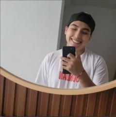 Gonzalo Laque
