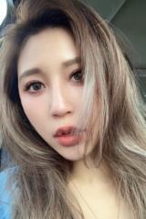 Sarah Wang