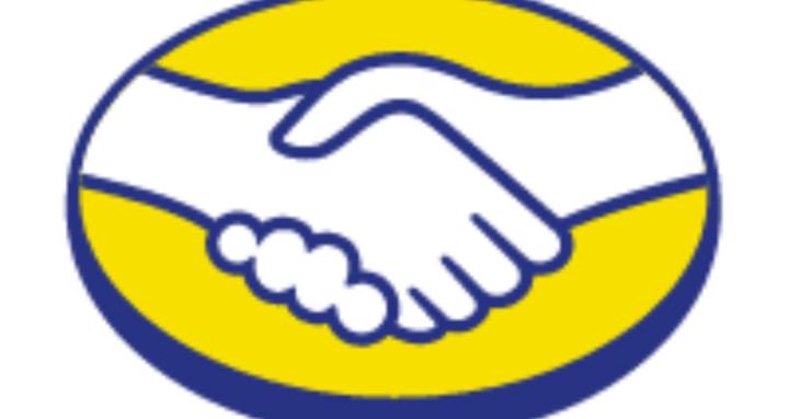 Vendedores pro de MeLi