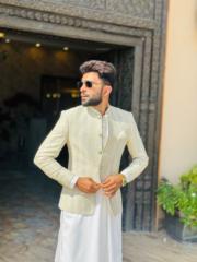 Moiz Awan