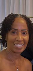 Deloris Davis