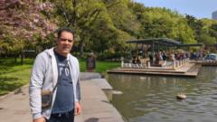 Kenancha Yassine