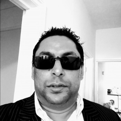 Vendan Kumararajah