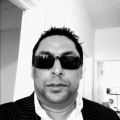 Vendan Kumararajah