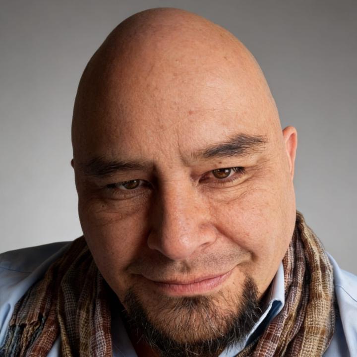 Paul Guardia