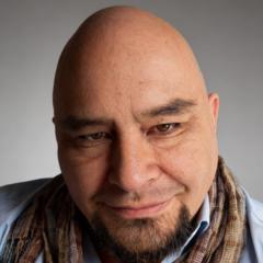 Paul Guardia