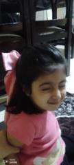 Shazia Abbas