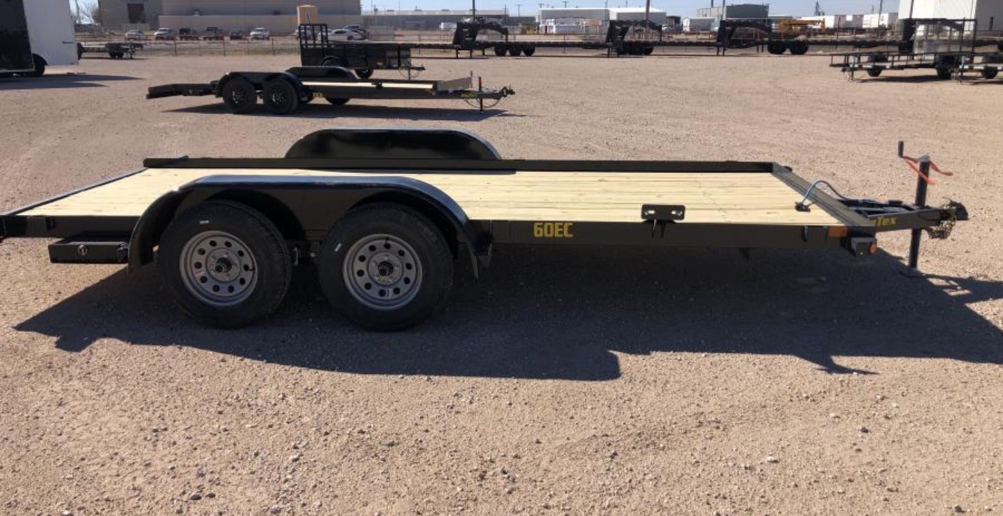 Part 2 of how to scale a trailer business