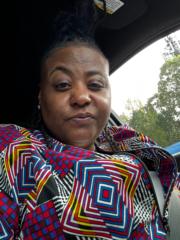 Porchia Russell