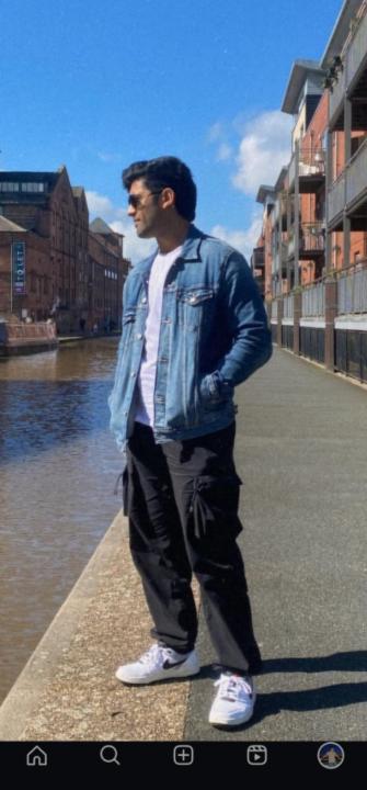 Kunal Kale